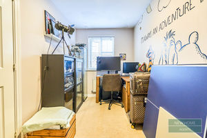 Photo 12- click for photo gallery